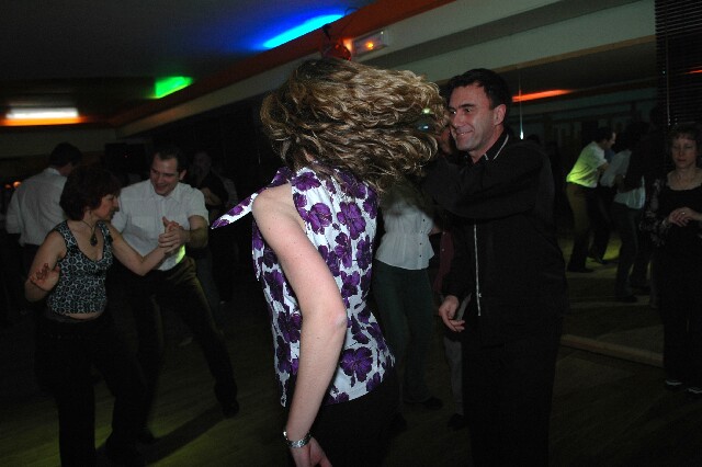 min 2008 02 02 kaval boogie 211